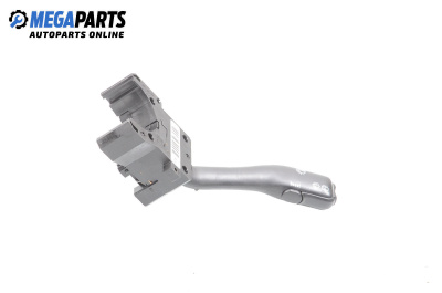 Лостче за чистачки за Audi A6 Avant C5 (11.1997 - 01.2005)