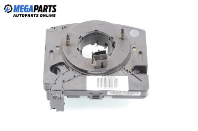 Лентов кабел за Airbag за Audi A6 Avant C5 (11.1997 - 01.2005)