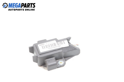 Сензор ESP за Audi A6 Avant C5 (11.1997 - 01.2005), № 4B0 907 637A