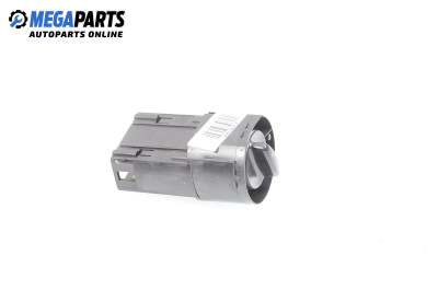 Ключ светлини  за Audi A6 Avant C5 (11.1997 - 01.2005)