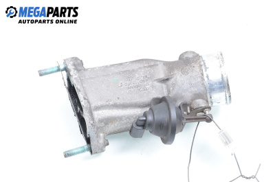 Дроселова клапа за Audi A6 Avant C5 (11.1997 - 01.2005) 2.5 TDI quattro, 180 к.с., 4B0145950