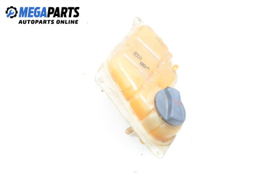 Казанче за антифриз за Audi A6 Avant C5 (11.1997 - 01.2005) 2.5 TDI quattro, 180 к.с.