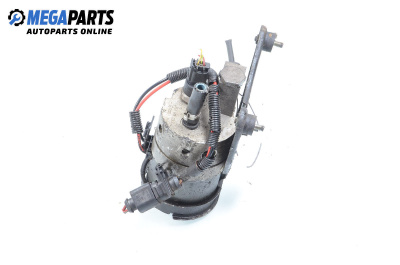 Помпа ABS за Audi A6 Avant C5 (11.1997 - 01.2005), № 8E0 614 175