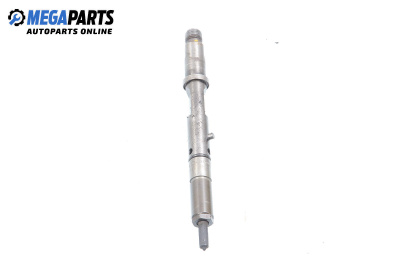 Дюза дизел за Audi A6 Avant C5 (11.1997 - 01.2005) 2.5 TDI quattro, 180 к.с.