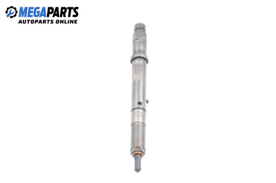 Дюза дизел за Audi A6 Avant C5 (11.1997 - 01.2005) 2.5 TDI quattro, 180 к.с.