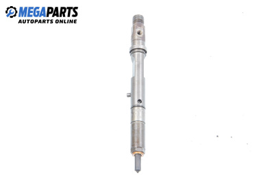 Дюза дизел за Audi A6 Avant C5 (11.1997 - 01.2005) 2.5 TDI quattro, 180 к.с.