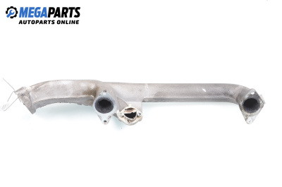 Тръба турбо за Audi A6 Avant C5 (11.1997 - 01.2005) 2.5 TDI quattro, 180 к.с.