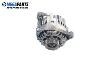Алтернатор / генератор за Audi A6 Avant C5 (11.1997 - 01.2005) 2.5 TDI quattro, 180 к.с.