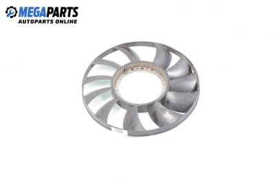 Перка охлаждане за Audi A6 Avant C5 (11.1997 - 01.2005) 2.5 TDI quattro, 180 к.с.