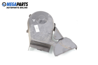 Капак ангренажен ремък за Audi A6 Avant C5 (11.1997 - 01.2005) 2.5 TDI quattro, 180 к.с.