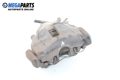 Спирачен апарат за Audi A6 Avant C5 (11.1997 - 01.2005), позиция: предна, дясна