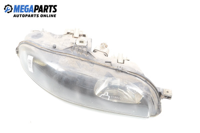 Фар за Fiat Marea Weekend (09.1996 - 12.2007), комби, позиция: дясна