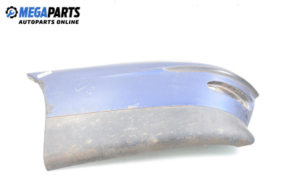 Елемент задна броня за Fiat Marea Weekend (09.1996 - 12.2007), комби