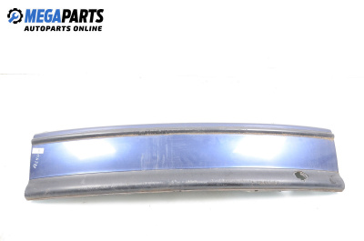 Елемент задна броня за Fiat Marea Weekend (09.1996 - 12.2007), комби