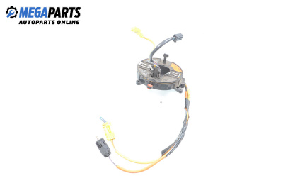 Лентов кабел за Airbag за Fiat Marea Weekend (09.1996 - 12.2007)