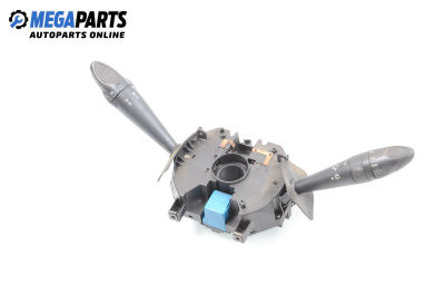 Лостчета светлини и чистачки за Fiat Marea Weekend (09.1996 - 12.2007)