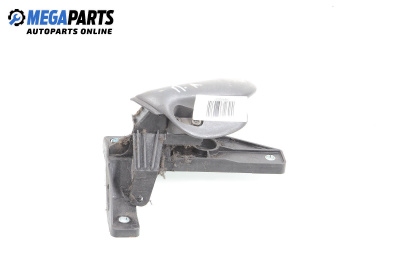 Вътрешна дръжка за Fiat Marea Weekend (09.1996 - 12.2007), 4+1 вр., комби, позиция: предна, лява