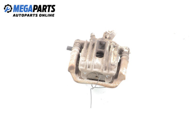 Спирачен апарат за Fiat Marea Weekend (09.1996 - 12.2007), позиция: задна, лява