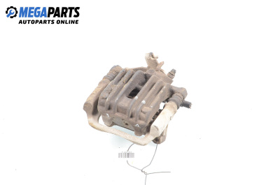 Спирачен апарат за Fiat Marea Weekend (09.1996 - 12.2007), позиция: задна, дясна