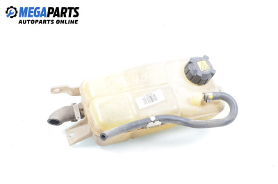 Казанче за антифриз за Fiat Marea Weekend (09.1996 - 12.2007) 2.4 TD 125, 125 к.с.