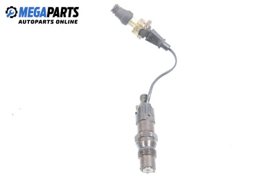 Умна дюза за Fiat Marea Weekend (09.1996 - 12.2007) 2.4 TD 125, 125 к.с.