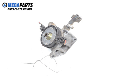 Корпус за горивен филтър за Fiat Marea Weekend (09.1996 - 12.2007) 2.4 TD 125, 125 к.с.