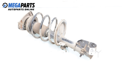 Макферсон за Fiat Marea Weekend (09.1996 - 12.2007), комби, позиция: предна, лява