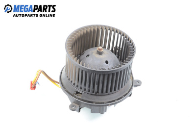 Вентилатор парно за Peugeot 406 Sedan (08.1995 - 01.2005)