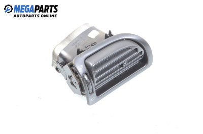 Духалка парно за Peugeot 406 Sedan (08.1995 - 01.2005)