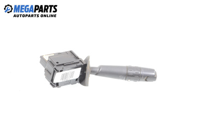 Лостче за чистачки за Peugeot 406 Sedan (08.1995 - 01.2005)