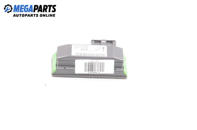 Сензор за дъжд за Peugeot 406 Sedan (08.1995 - 01.2005), № Bosch 1 397 212 000