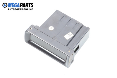 Дисплей за Peugeot 406 Sedan (08.1995 - 01.2005)