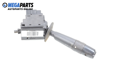 Лостче за светлини за Peugeot 406 Sedan (08.1995 - 01.2005)