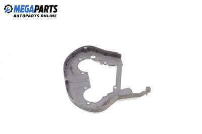 Капак ангренажен ремък за Peugeot 406 Sedan (08.1995 - 01.2005) 2.0 16V, 132 к.с.