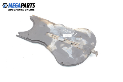 Капак ангренажен ремък за Peugeot 406 Sedan (08.1995 - 01.2005) 2.0 16V, 132 к.с.