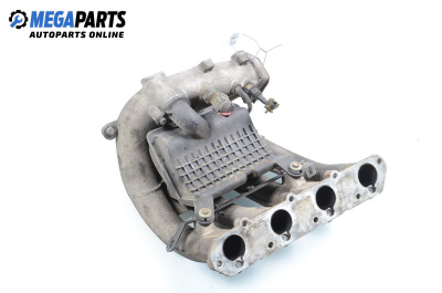 Всмукателен колектор за Peugeot 406 Sedan (08.1995 - 01.2005) 2.0 16V, 132 к.с.