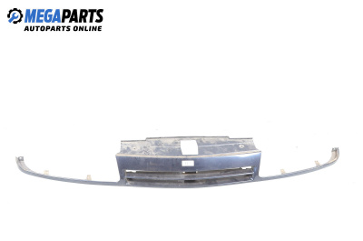 Решетка за Citroen Xantia I Break (06.1995 - 01.1998), комби, позиция: предна