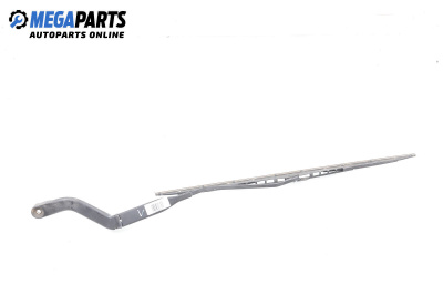 Рамо на чистачка за Citroen Xantia I Break (06.1995 - 01.1998), позиция: лява