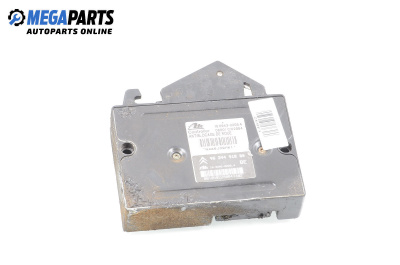 Компютър ABS за Citroen Xantia I Break (06.1995 - 01.1998), № 96 244 918 80