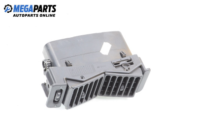 Духалки парно за Citroen Xantia I Break (06.1995 - 01.1998)