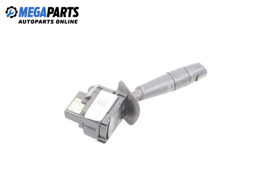 Лостче за чистачки за Citroen Xantia I Break (06.1995 - 01.1998)