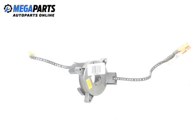 Лентов кабел за Airbag за Citroen Xantia I Break (06.1995 - 01.1998)