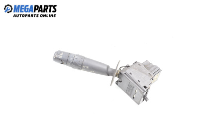 Лостче за светлини за Citroen Xantia I Break (06.1995 - 01.1998)