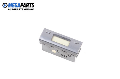 Часовник за Citroen Xantia I Break (06.1995 - 01.1998)