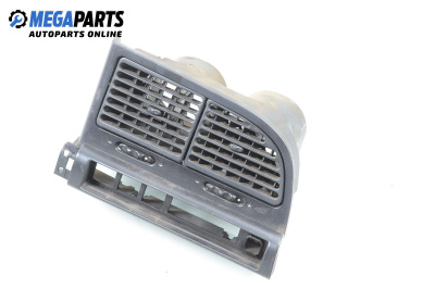 Духалки парно за Citroen Xantia I Break (06.1995 - 01.1998)