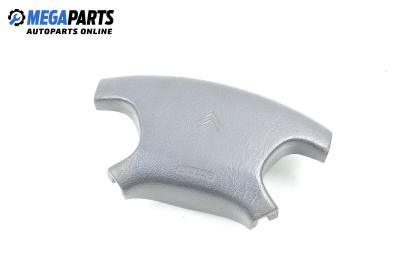 Airbag за Citroen Xantia I Break (06.1995 - 01.1998), 4+1 вр., комби, позиция: предна