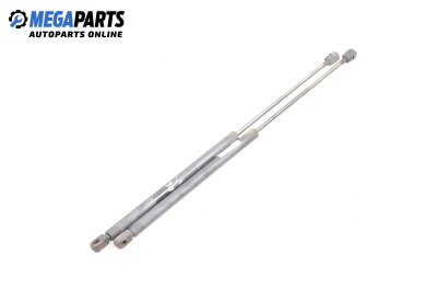 Амортисьор за багажник/товарно пространство за Citroen Xantia I Break (06.1995 - 01.1998)