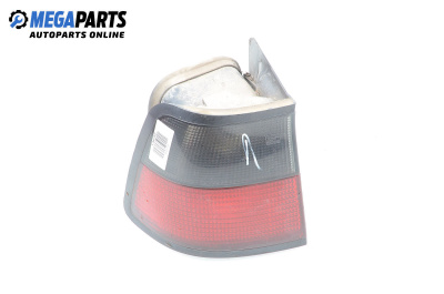 Стоп за Citroen Xantia I Break (06.1995 - 01.1998), комби, позиция: лява