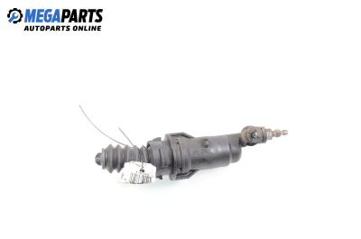 Долна помпа за съединител за Citroen Xantia I Break (06.1995 - 01.1998)