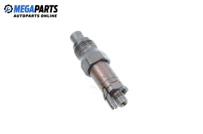 Дюза дизел за Citroen Xantia I Break (06.1995 - 01.1998) 2.1 Turbo D 12V, 109 к.с.